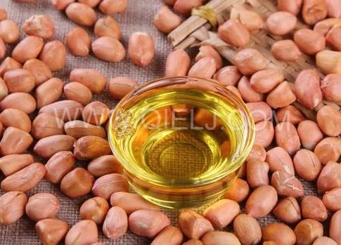 投資建花生油加工廠,選擇企鵝糧油機(jī)械設(shè)備事半功倍(圖1) 投資建花生油加工廠,選擇企鵝糧油機(jī)械設(shè)備事半功倍(圖1)