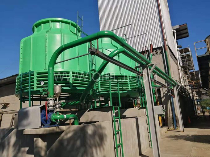 怎樣健康的選擇食用油？企鵝糧油機(jī)械為您簡(jiǎn)單講述(圖4)